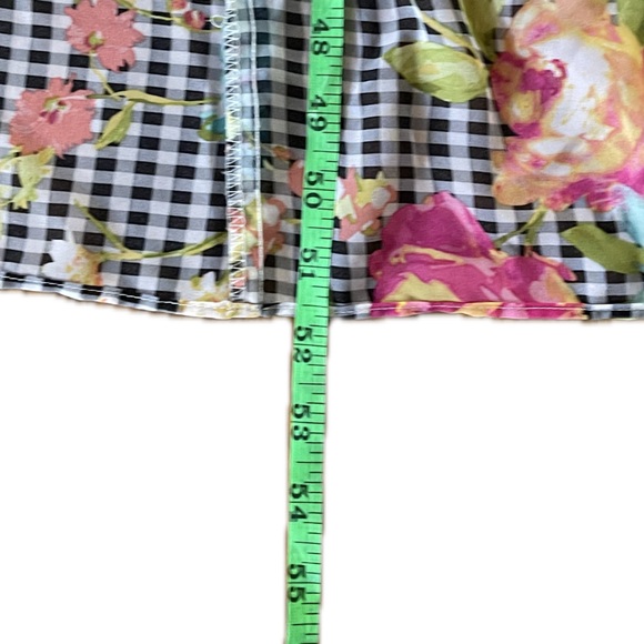 MADISON LEIGH Dress - Picture 5 of 6